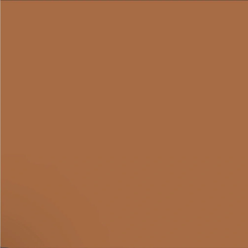 CoverGirl TruBlend Skin Enhancer - 60 Bronze Glow